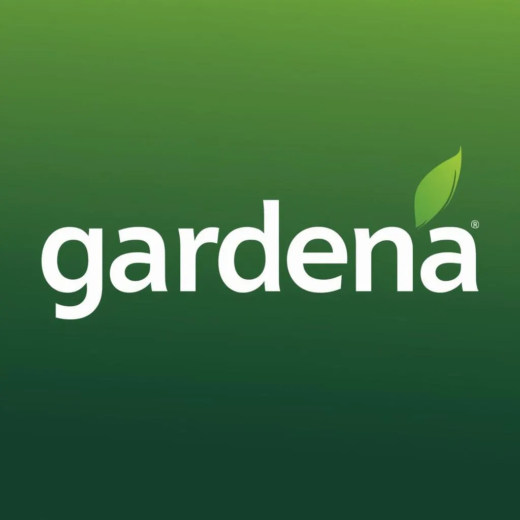 Partner Gardena